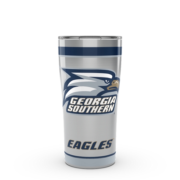 Georgia Southern Eagles Tradition