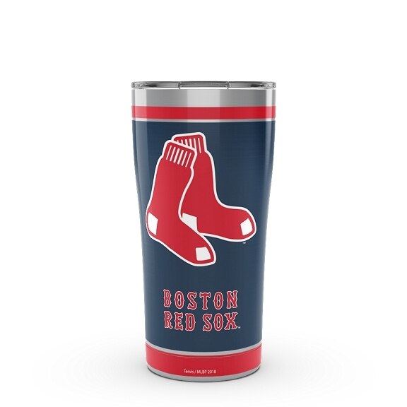 MLB® Boston Red Sox™ - Home Run
