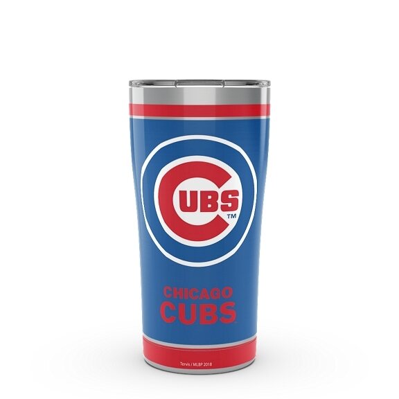 MLB® Chicago Cubs™ - Home Run