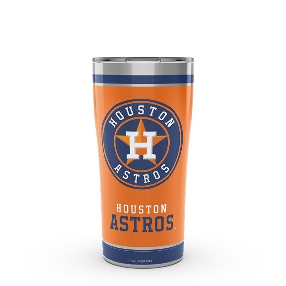 MLB® Houston Astros™ Home Run