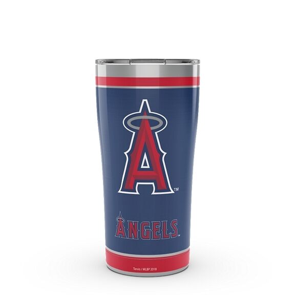 MLB® Angels™ - Home Run