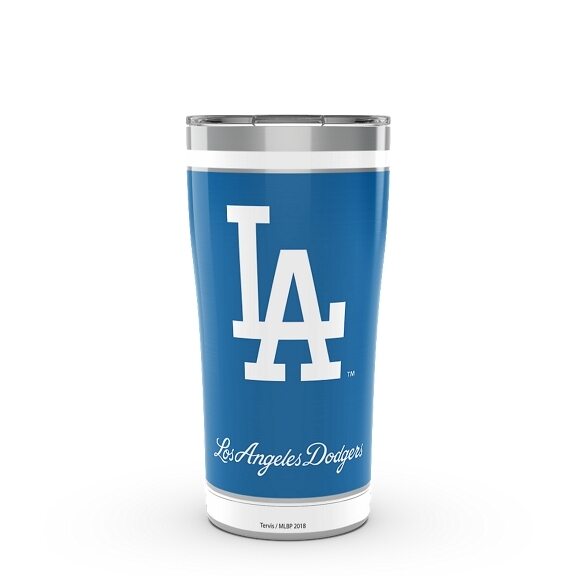 MLB® Los Angeles Dodgers™ - Home Run