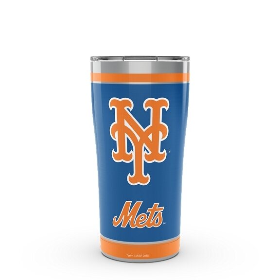 MLB® New York Mets™ - Home Run