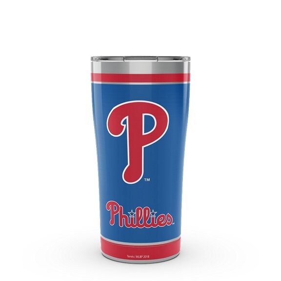 MLB® Philadelphia Phillies™ - Home Run