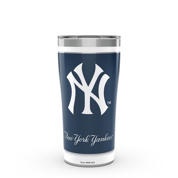 MLB® New York Yankees™ Home Run