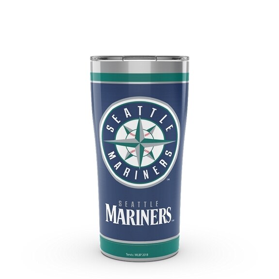 MLB® Seattle Mariners™ - Home Run