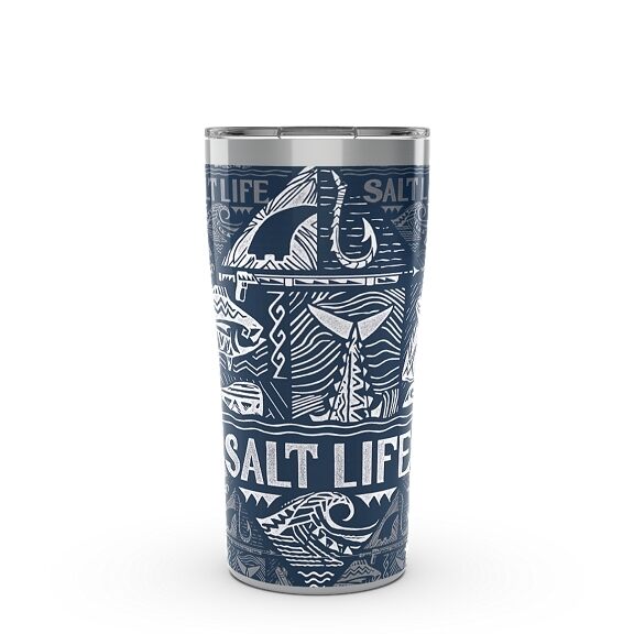Salt Life® - Icons