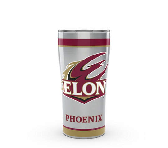 Elon Phoenix Tradition
