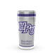 High Point Panthers Tradition