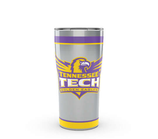 Tennessee Tech Golden Eagles Tradition