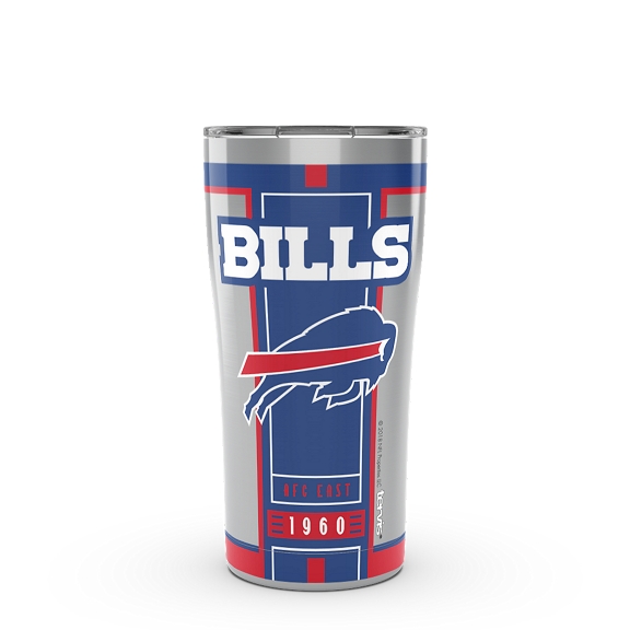 NFL® Buffalo Bills - Blitz