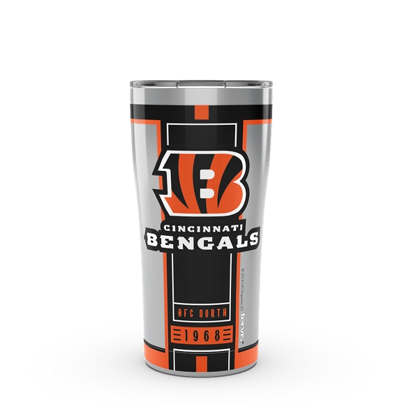 NFL® Cincinnati Bengals - Blitz