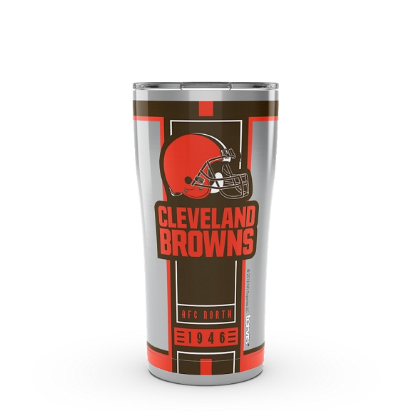NFL® Cleveland Browns - Blitz