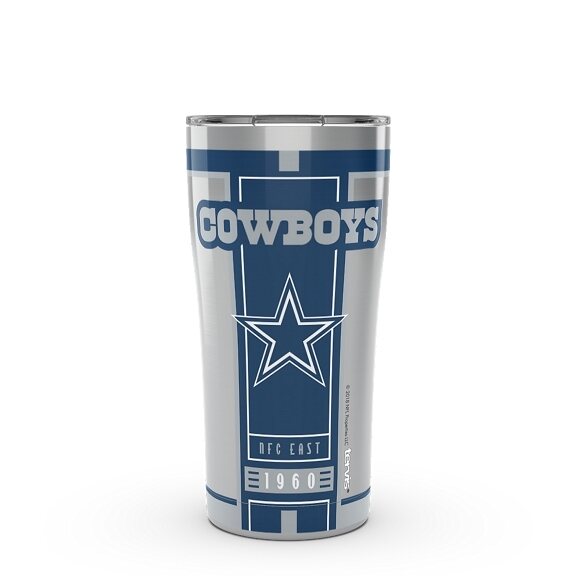 NFL® Dallas Cowboys - Blitz