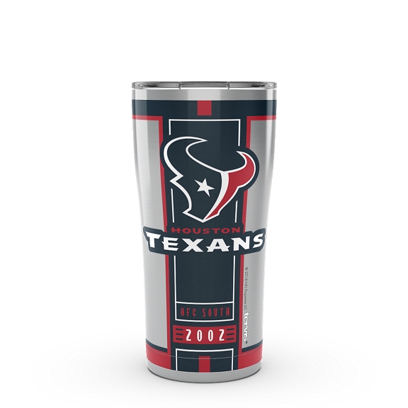 NFL® Houston Texans - Blitz