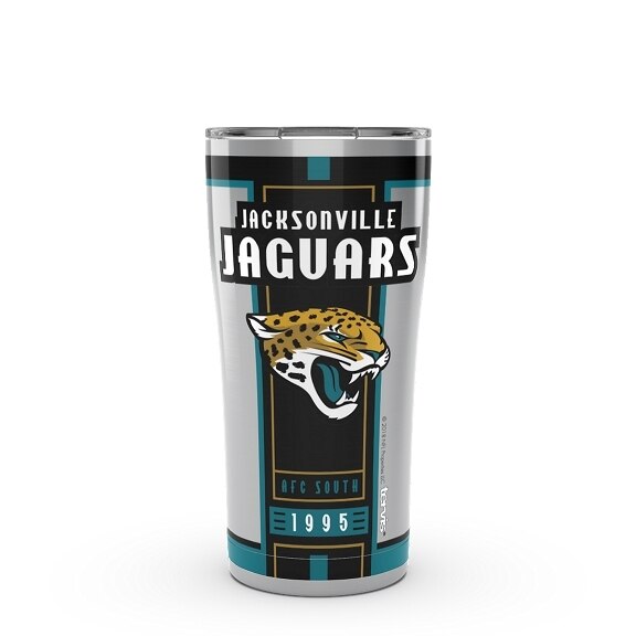 NFL® Jacksonville Jaguars - Blitz