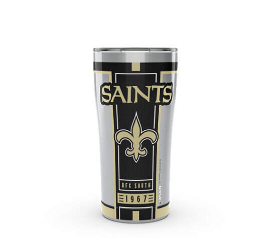NFL® New Orleans Saints - Blitz