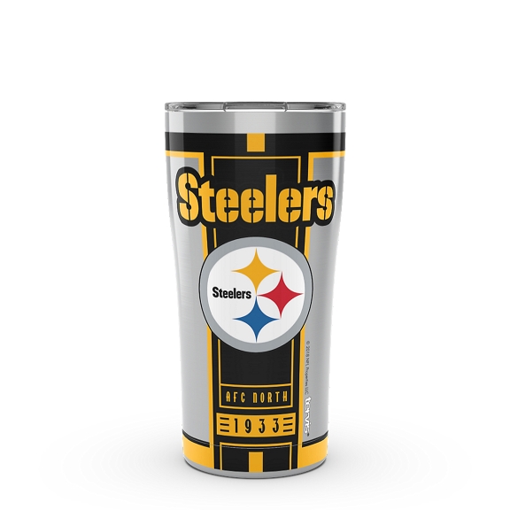 NFL® Pittsburgh Steelers - Blitz