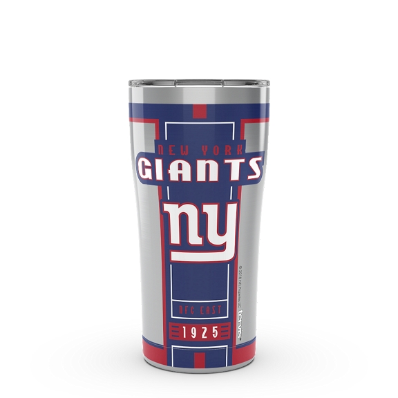 NFL® New York Giants - Blitz