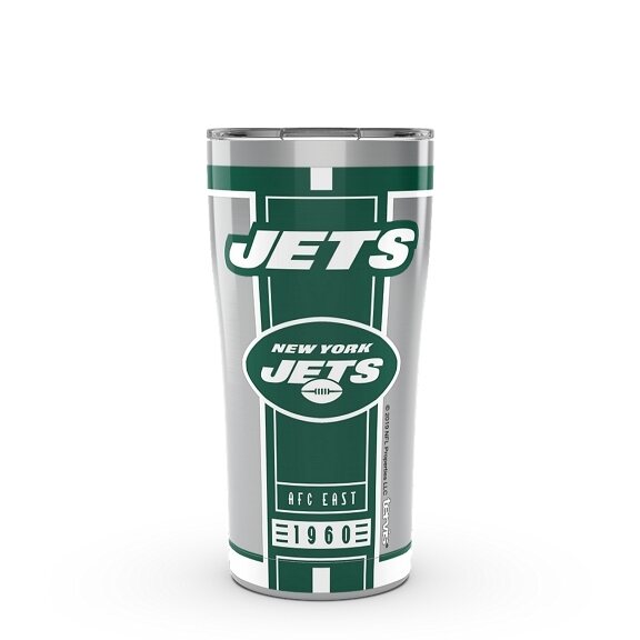 NFL® New York Jets - Blitz
