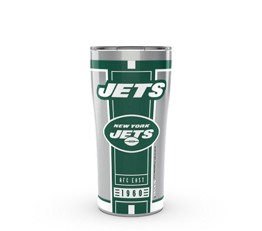 NFL® New York Jets - Blitz