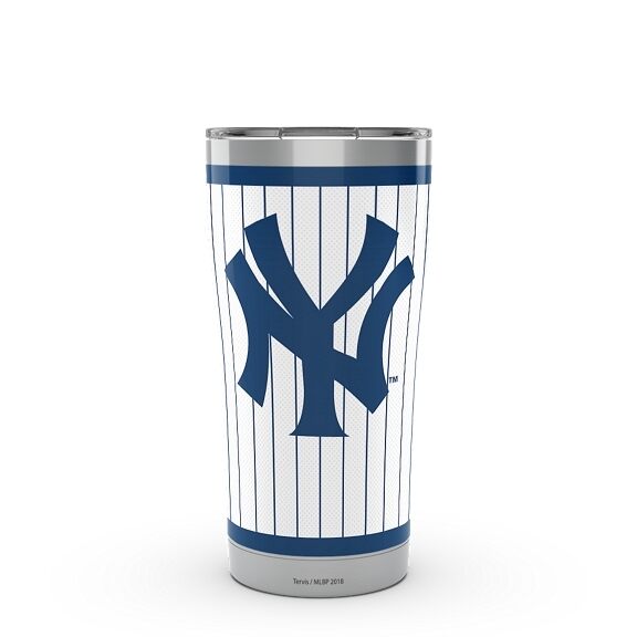 MLB® New York Yankees™ Pinstripes