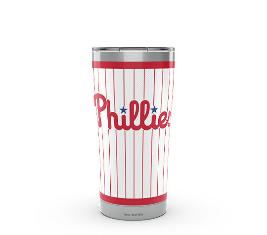 MLB® Philadelphia Phillies™ Pinstripes