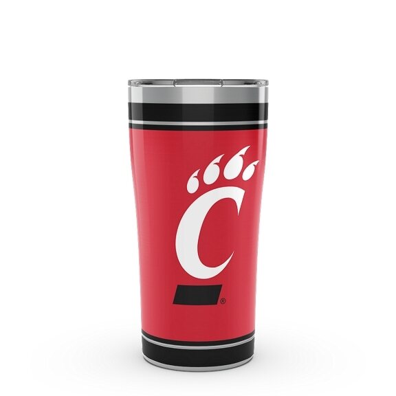 Cincinnati Bearcats - Campus