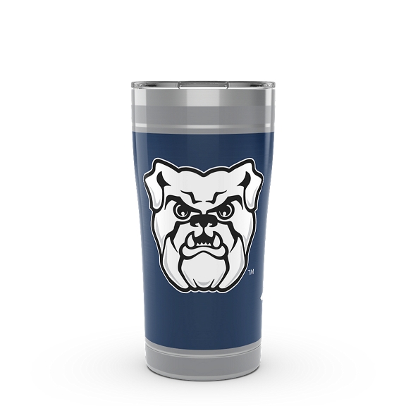 Butler Bulldogs - Campus