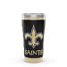 NFL® New Orleans Saints - Touchdown