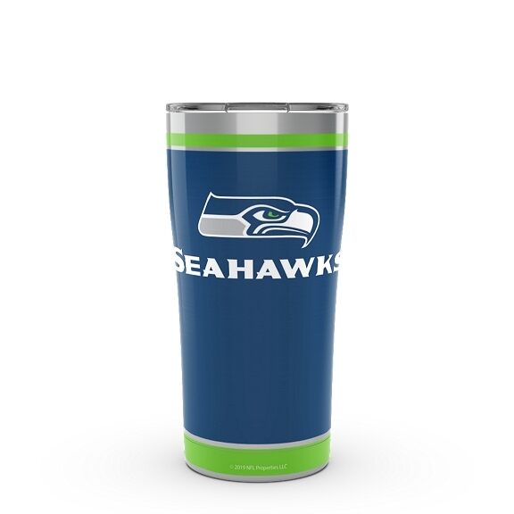 NFL® Seattle Seahawks - Touchdown