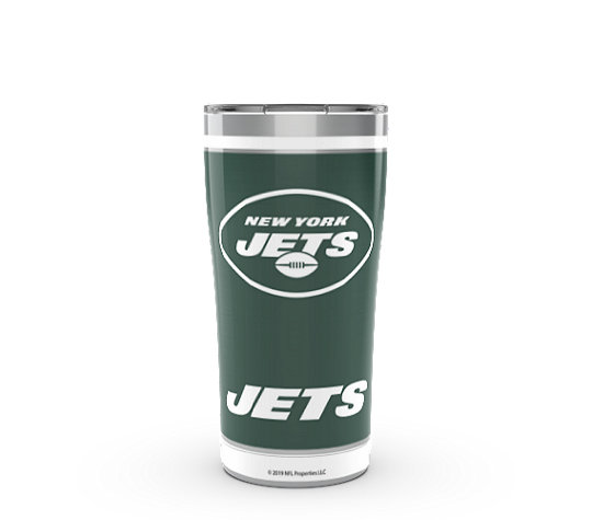 NFL® New York Jets - Touchdown