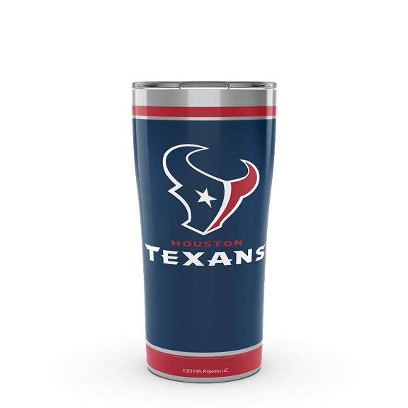 NFL® Houston Texans - Touchdown