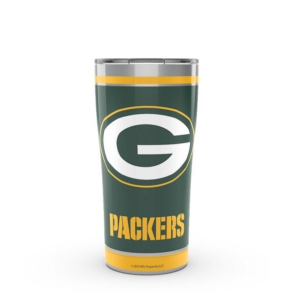 NFL® Green Bay Packers - Touchdown