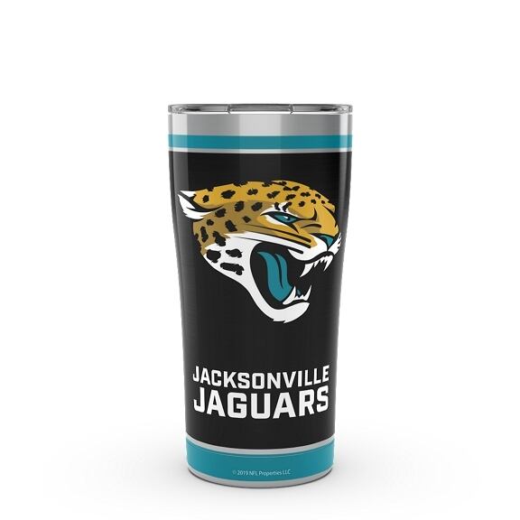 NFL® Jacksonville Jaguars - Touchdown
