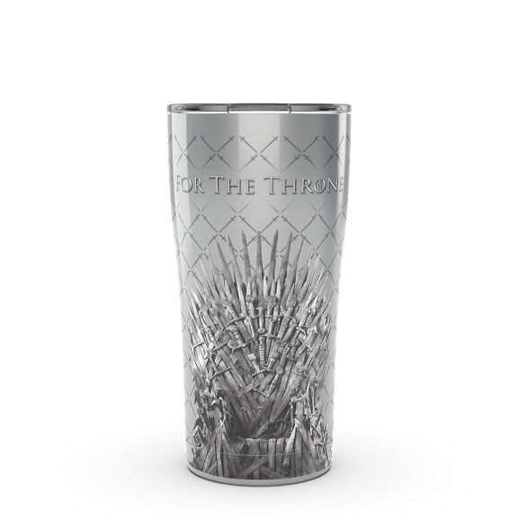 Game of Thrones™ - For The Throne