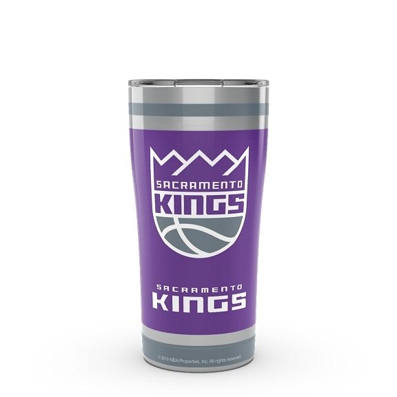 NBA® Sacramento Kings Swish