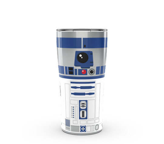 Star Wars™ - R2-D2