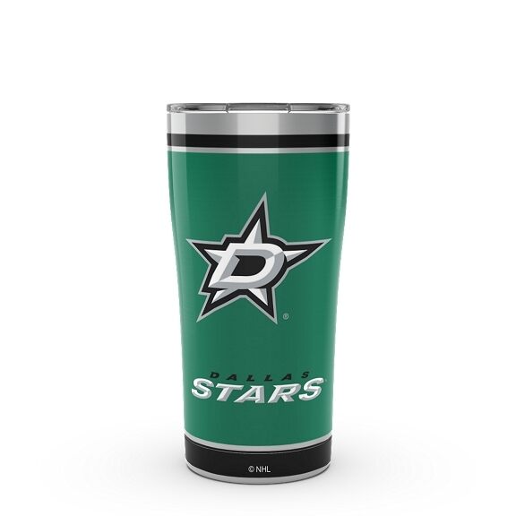 NHL® Dallas Stars™ Shootout