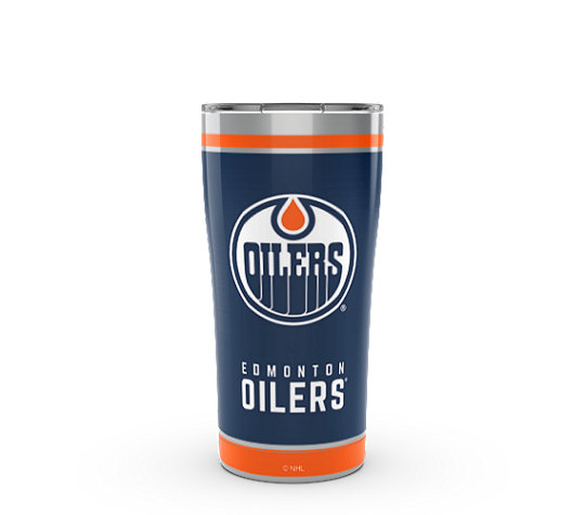 NHL® Edmonton Oilers® Shootout