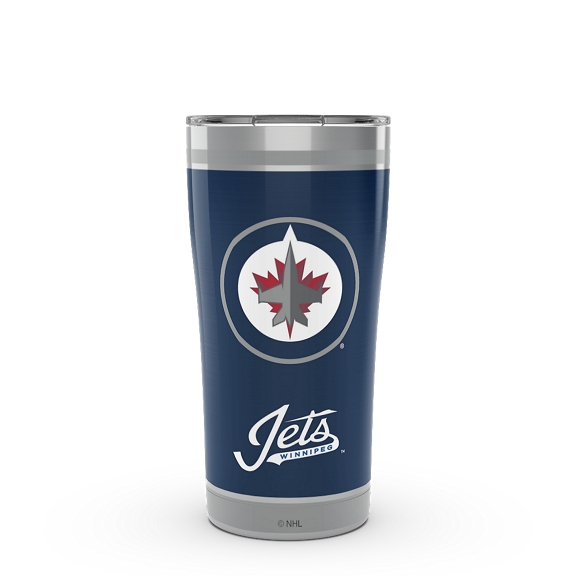 NHL® Winnipeg Jets™ - Shootout