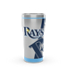 MLB® Tampa Bay Rays™ Genuine