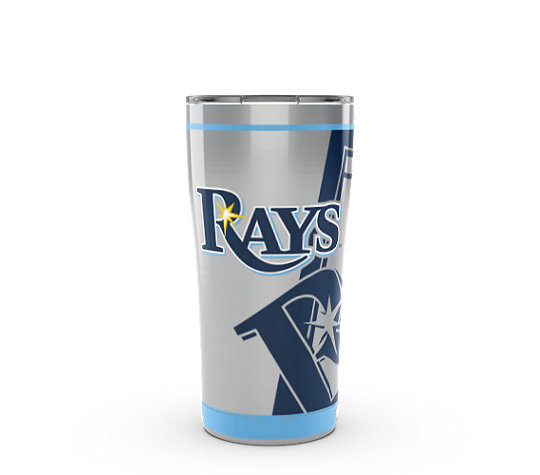 MLB® Tampa Bay Rays™ Genuine
