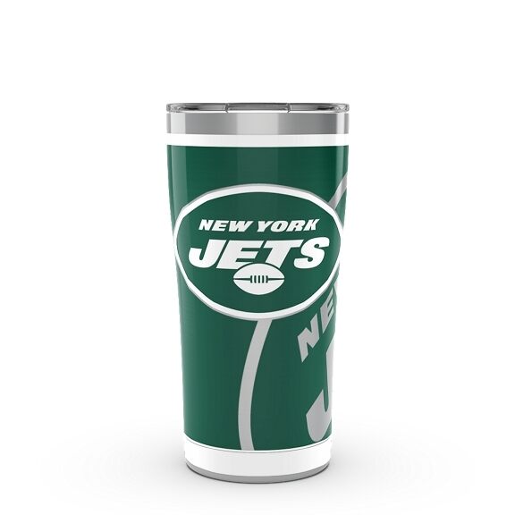 NFL® New York Jets - Rush
