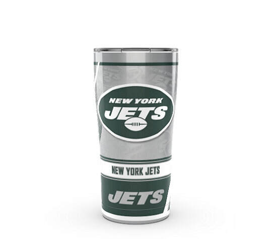 NFL® New York Jets - Edge