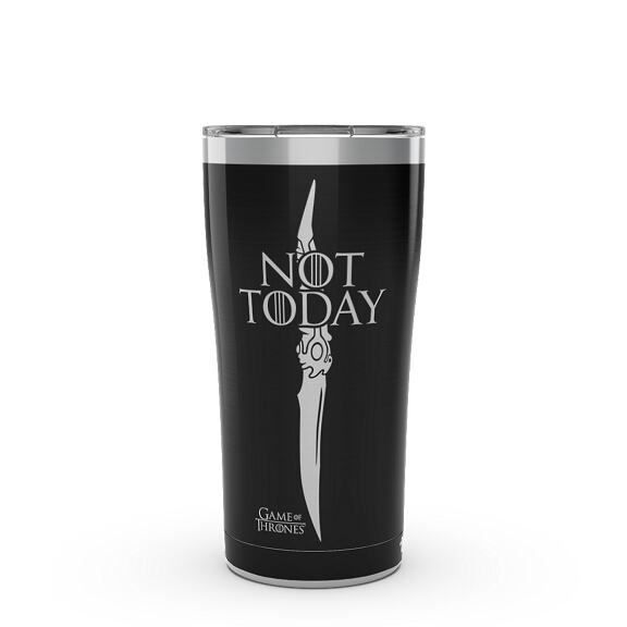 Game of Thrones™ - Not Today