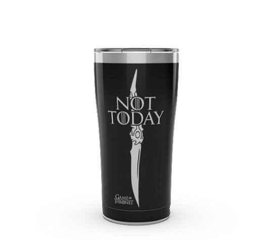 Game of Thrones™ - Not Today