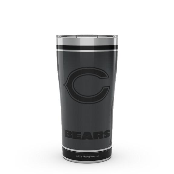 NFL® Chicago Bears Blackout