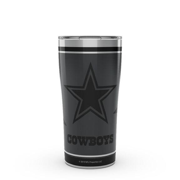 NFL® Dallas Cowboys Blackout