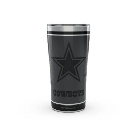 NFL® Dallas Cowboys Blackout